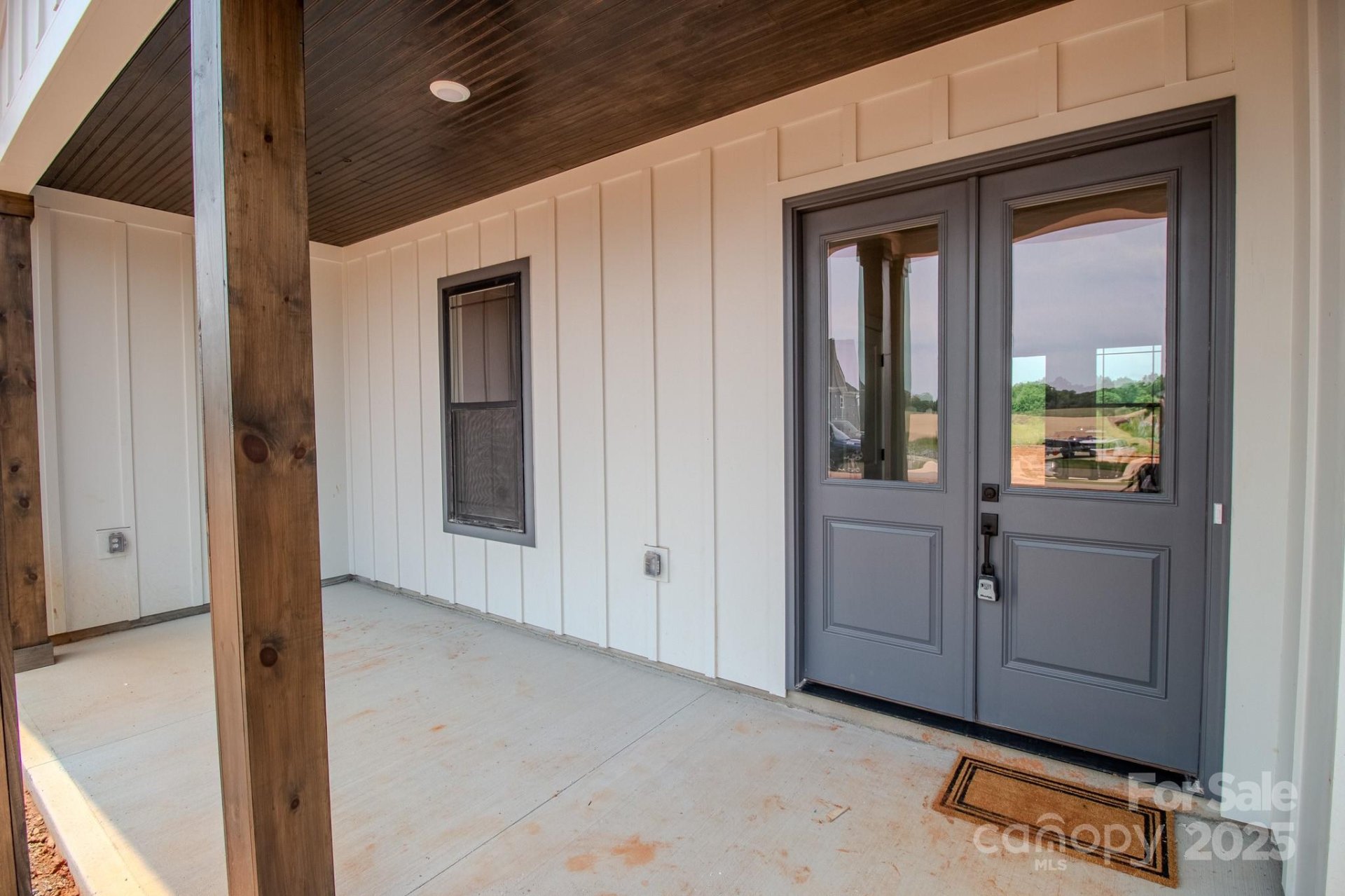 Property image 3 at 1370 Coppergate Drive, Salisbury, NC 28147