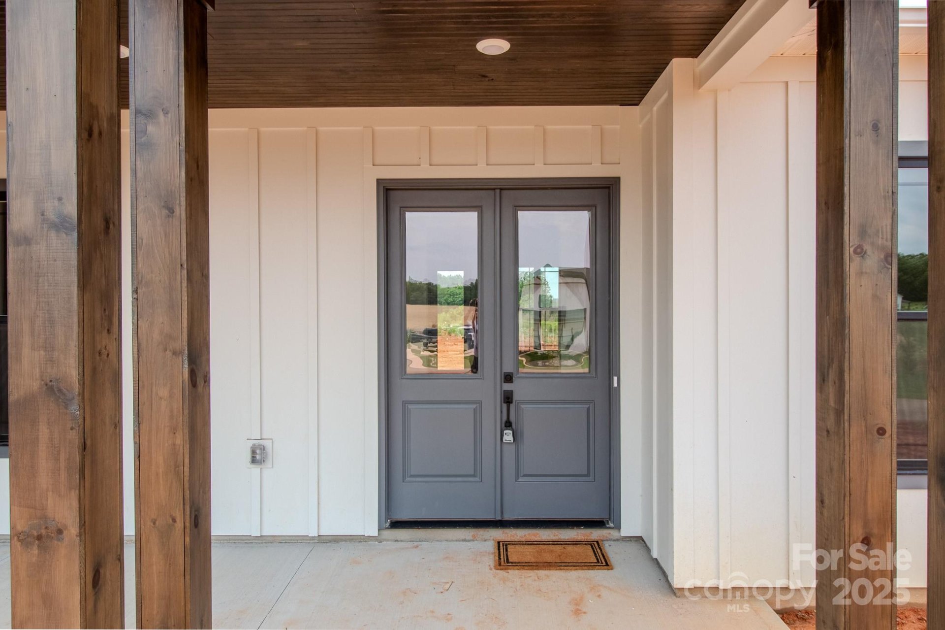 Property image 4 at 1370 Coppergate Drive, Salisbury, NC 28147