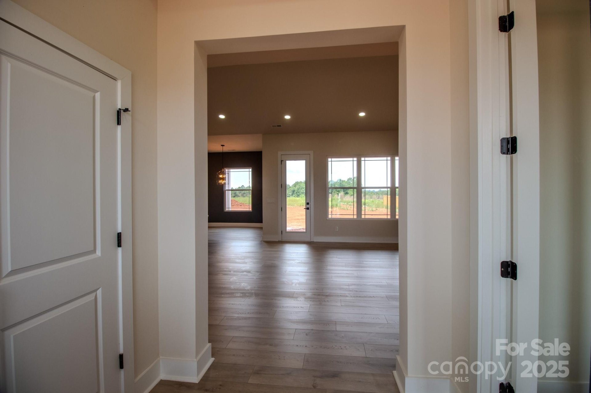 Property image 5 at 1370 Coppergate Drive, Salisbury, NC 28147