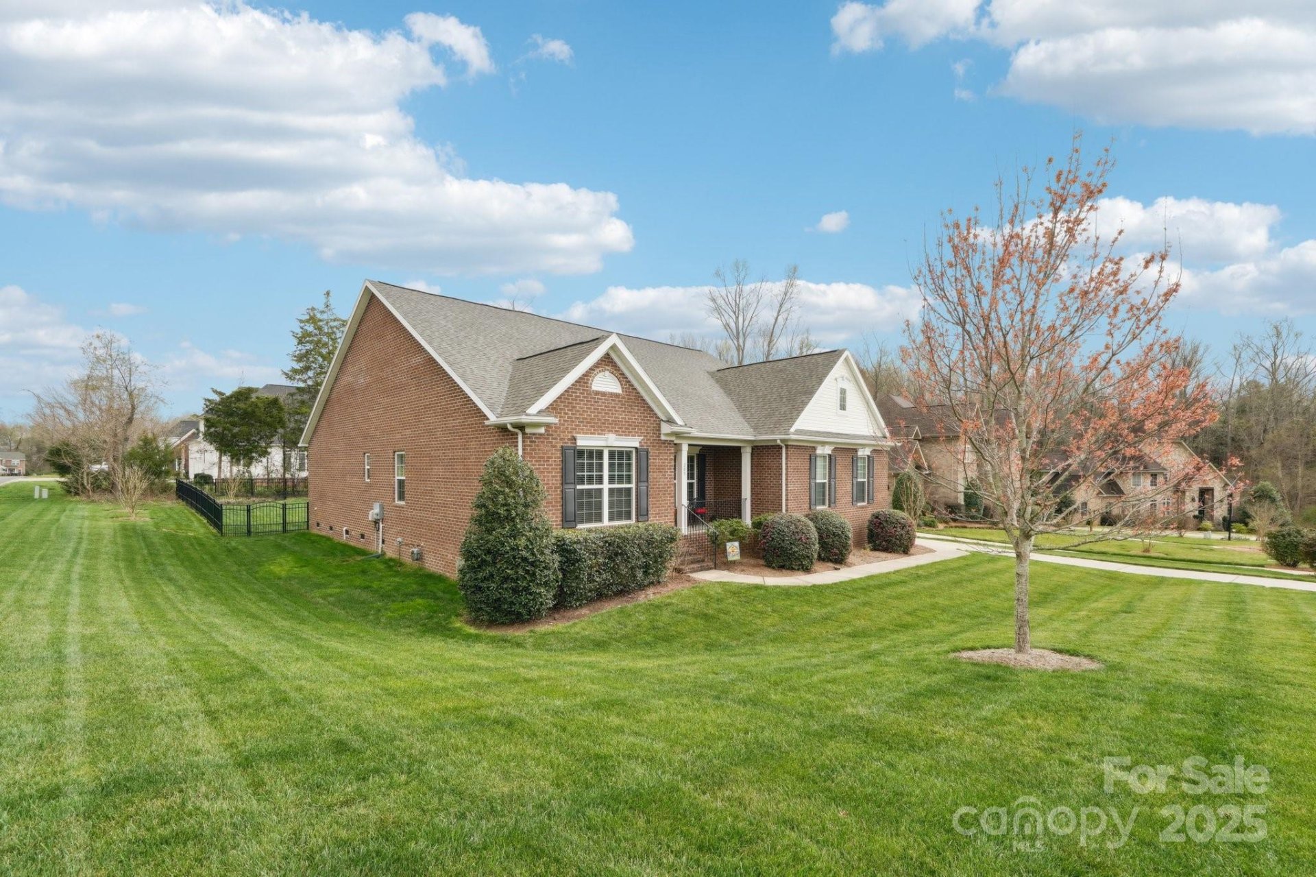 Property image 2 at 205 Cowboys Circle, Rock Hill, SC 29732