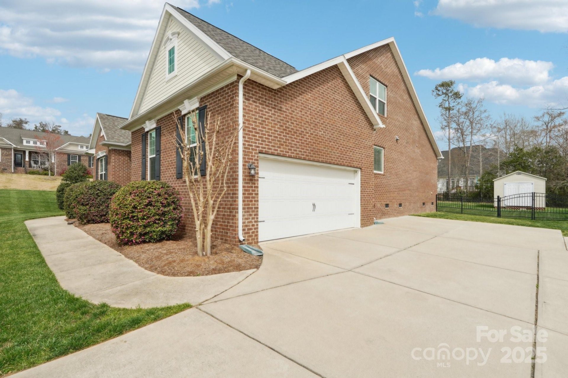 Property image 4 at 205 Cowboys Circle, Rock Hill, SC 29732