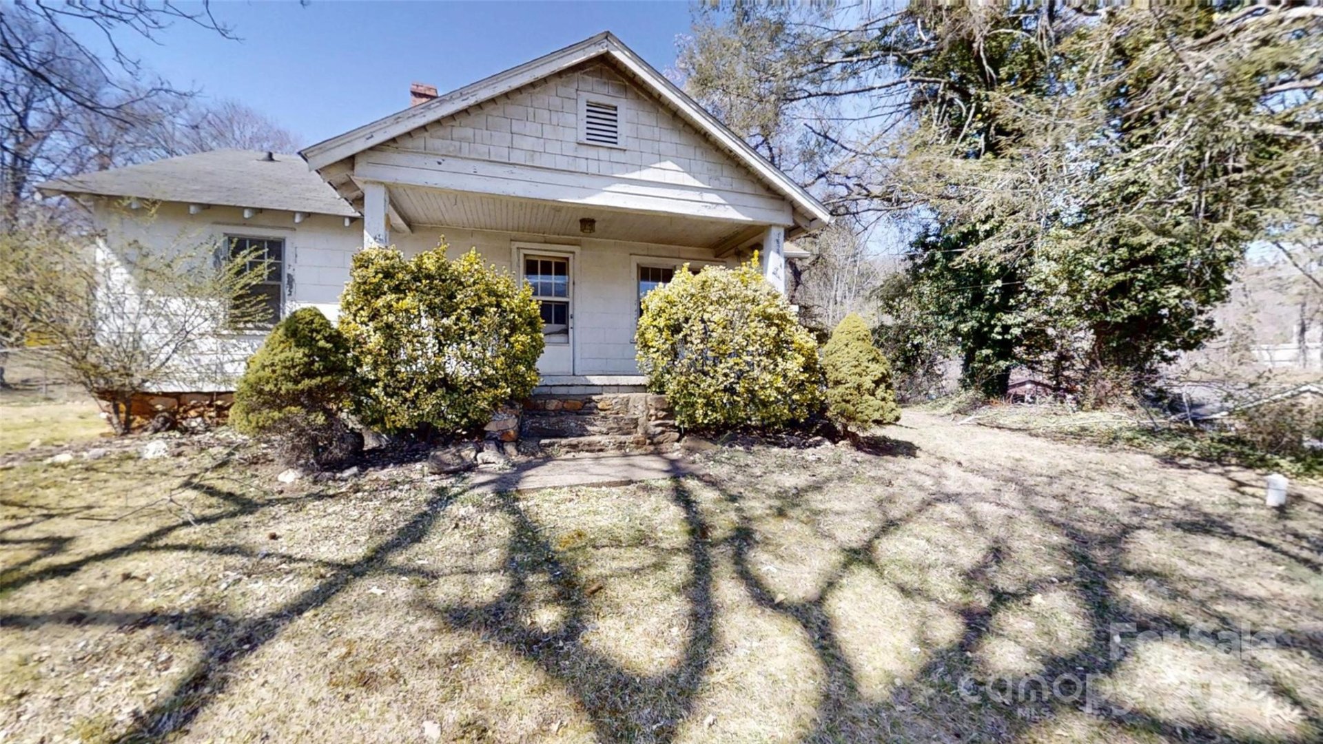 1628 Tunnel Road