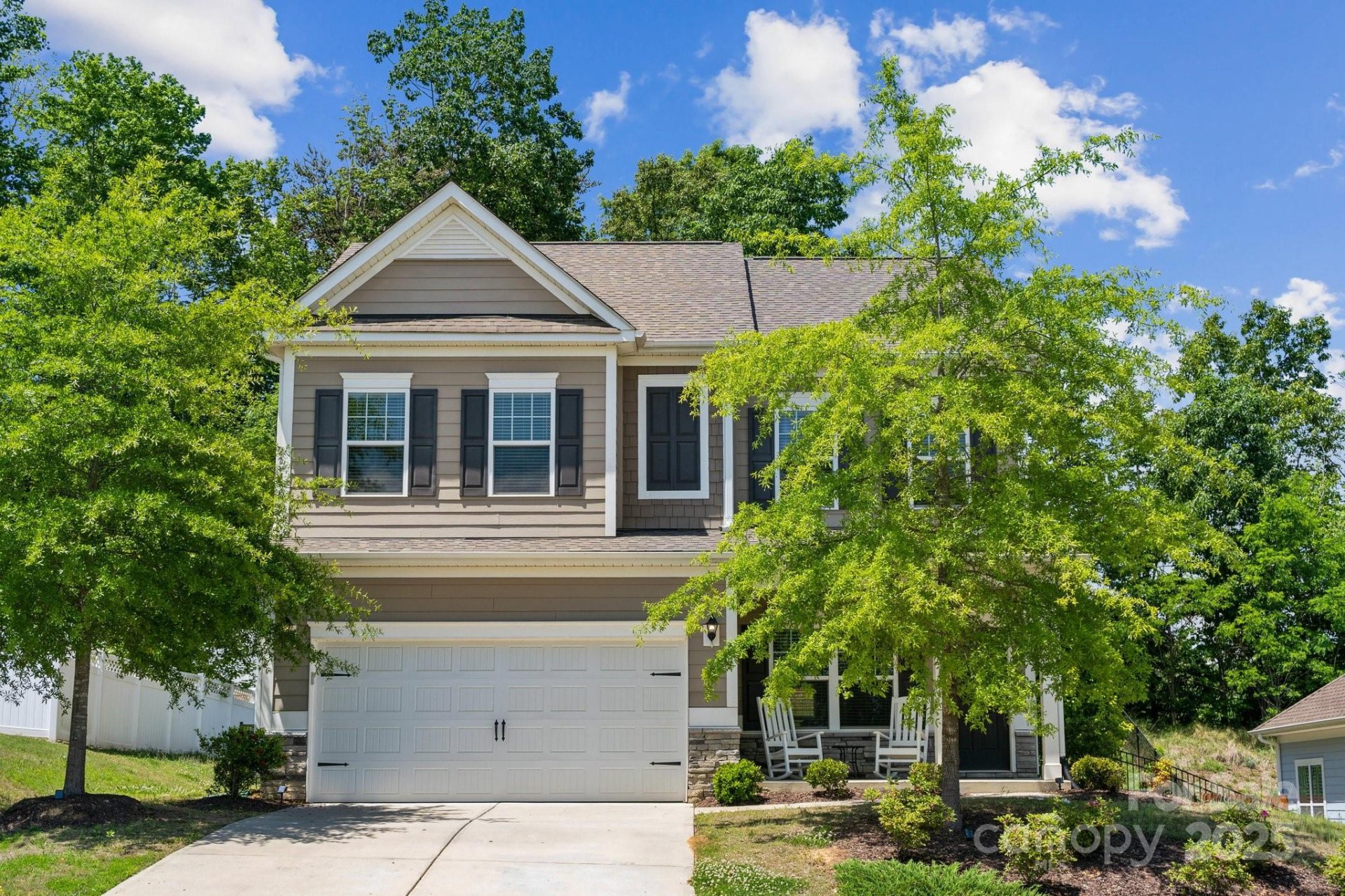 Property image 2 at 117 Cramerton Mills Parkway, Cramerton, NC 28032