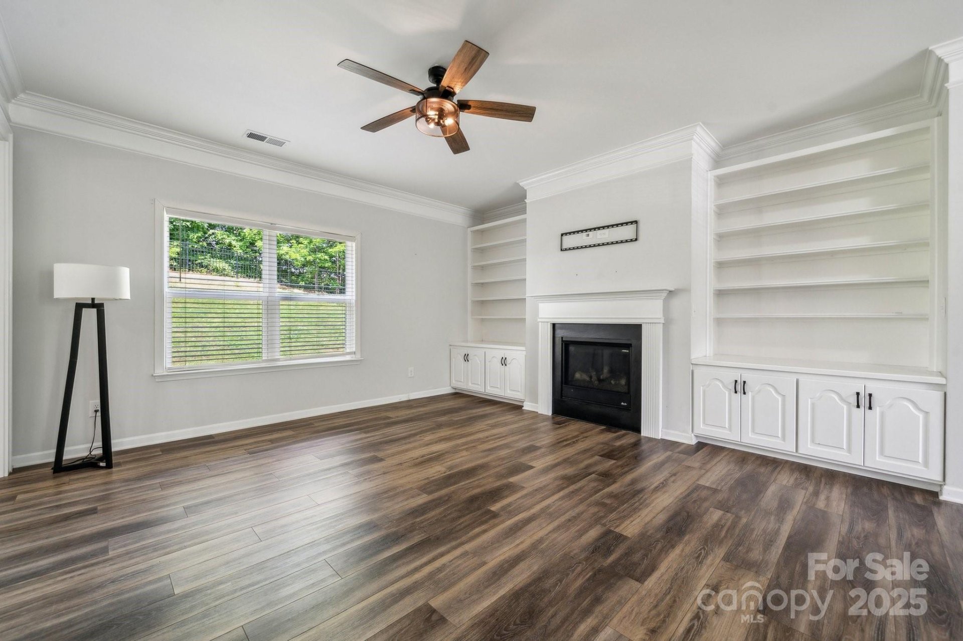 Property image 5 at 117 Cramerton Mills Parkway, Cramerton, NC 28032