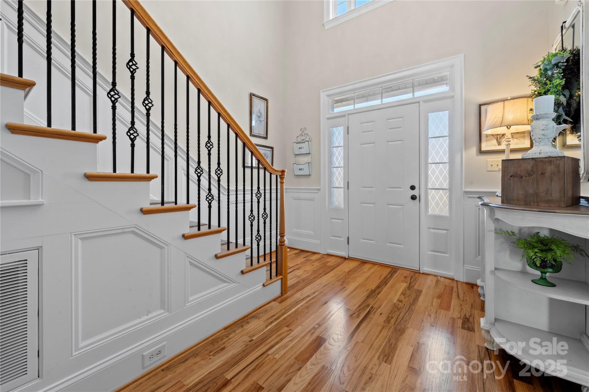 Property image 5 at 1736 Townsend Lane, Rock Hill, SC 29730