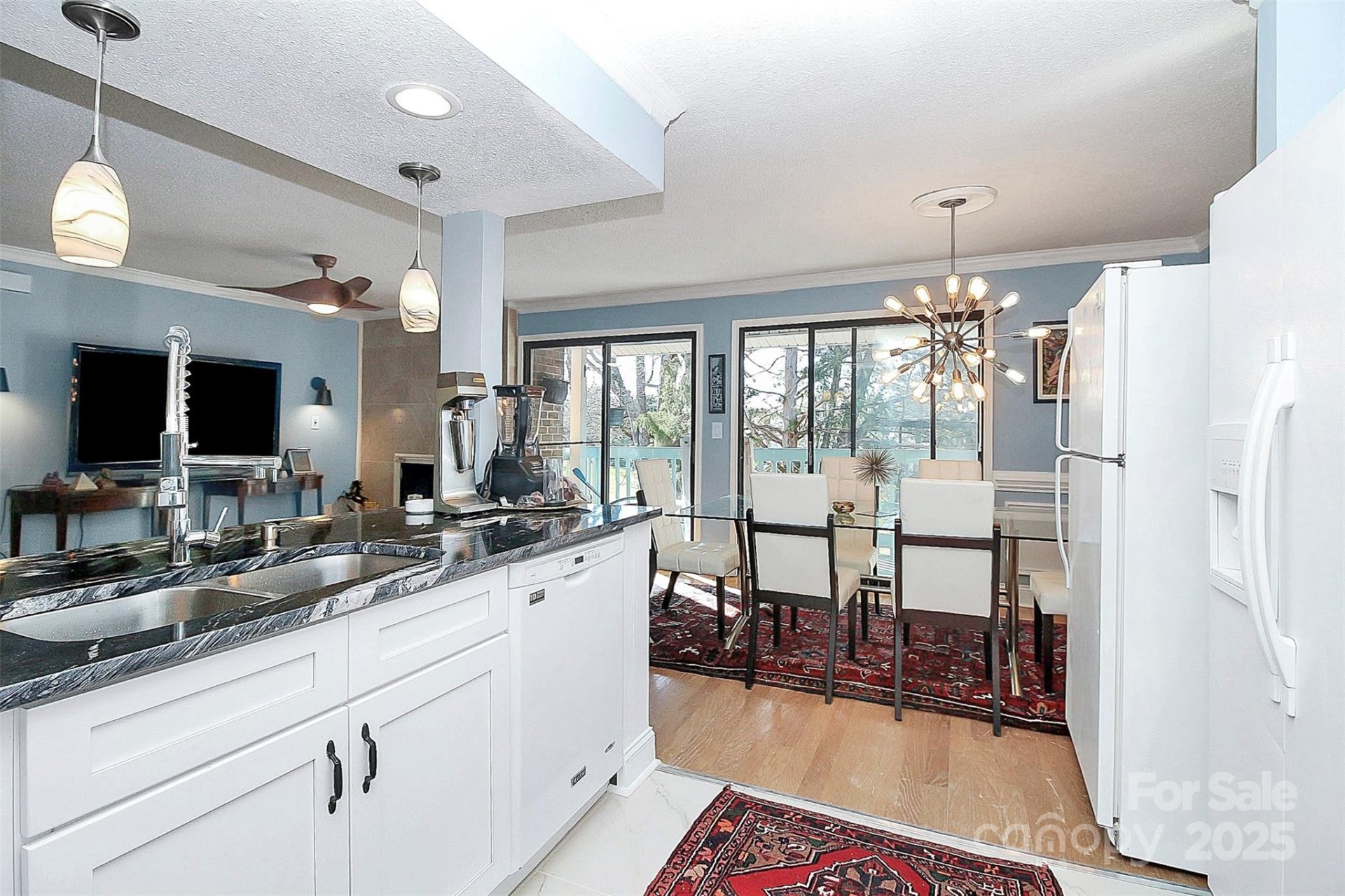 Property image 4 at 10963 Harrowfield Road, Charlotte, NC 28226