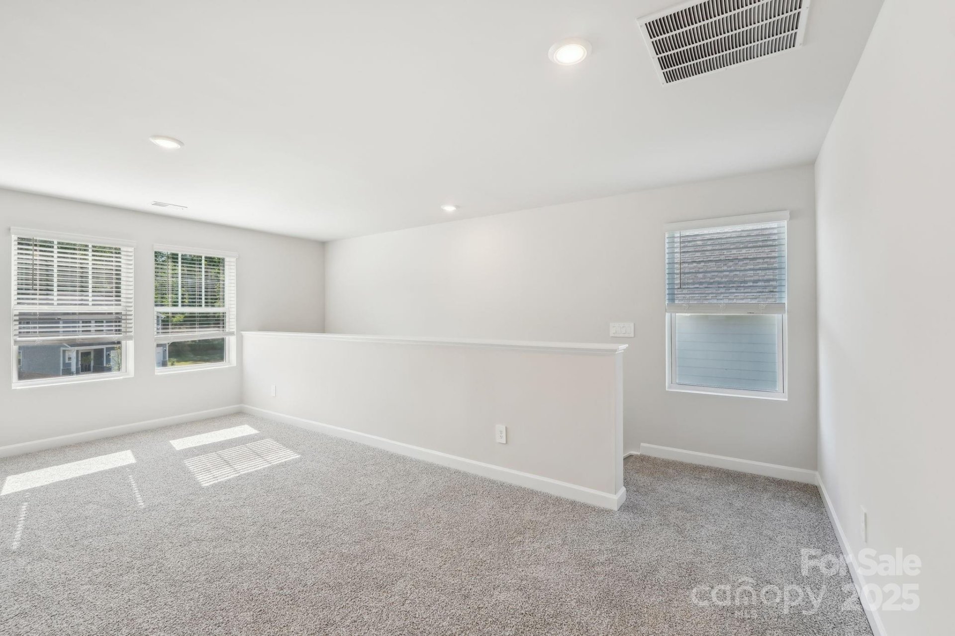 Property image 5 at 138 Satchel Court, Mooresville, NC 28115