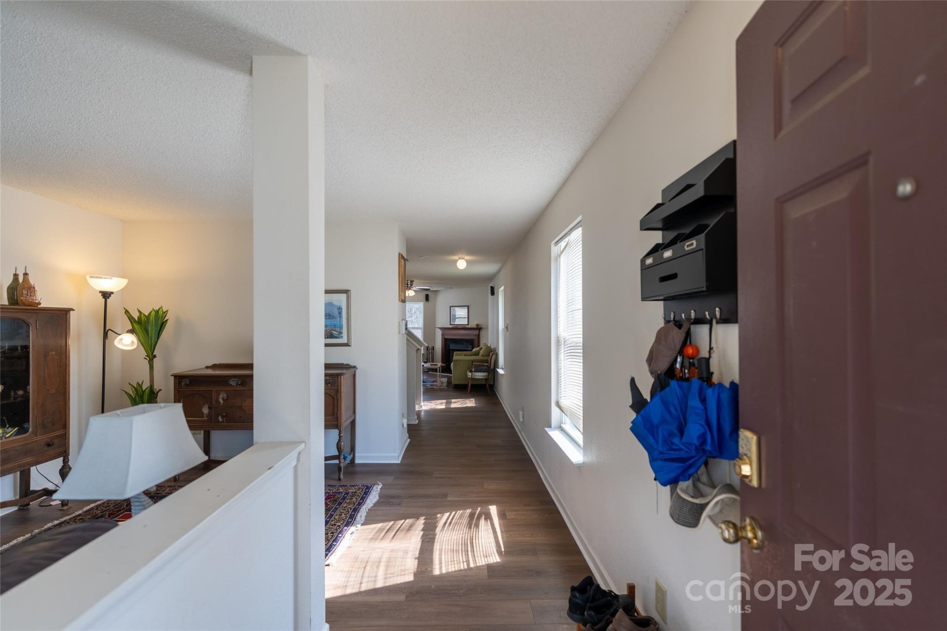 Property image 2 at 7144 Sycamore Grove Court, Charlotte, NC 28227