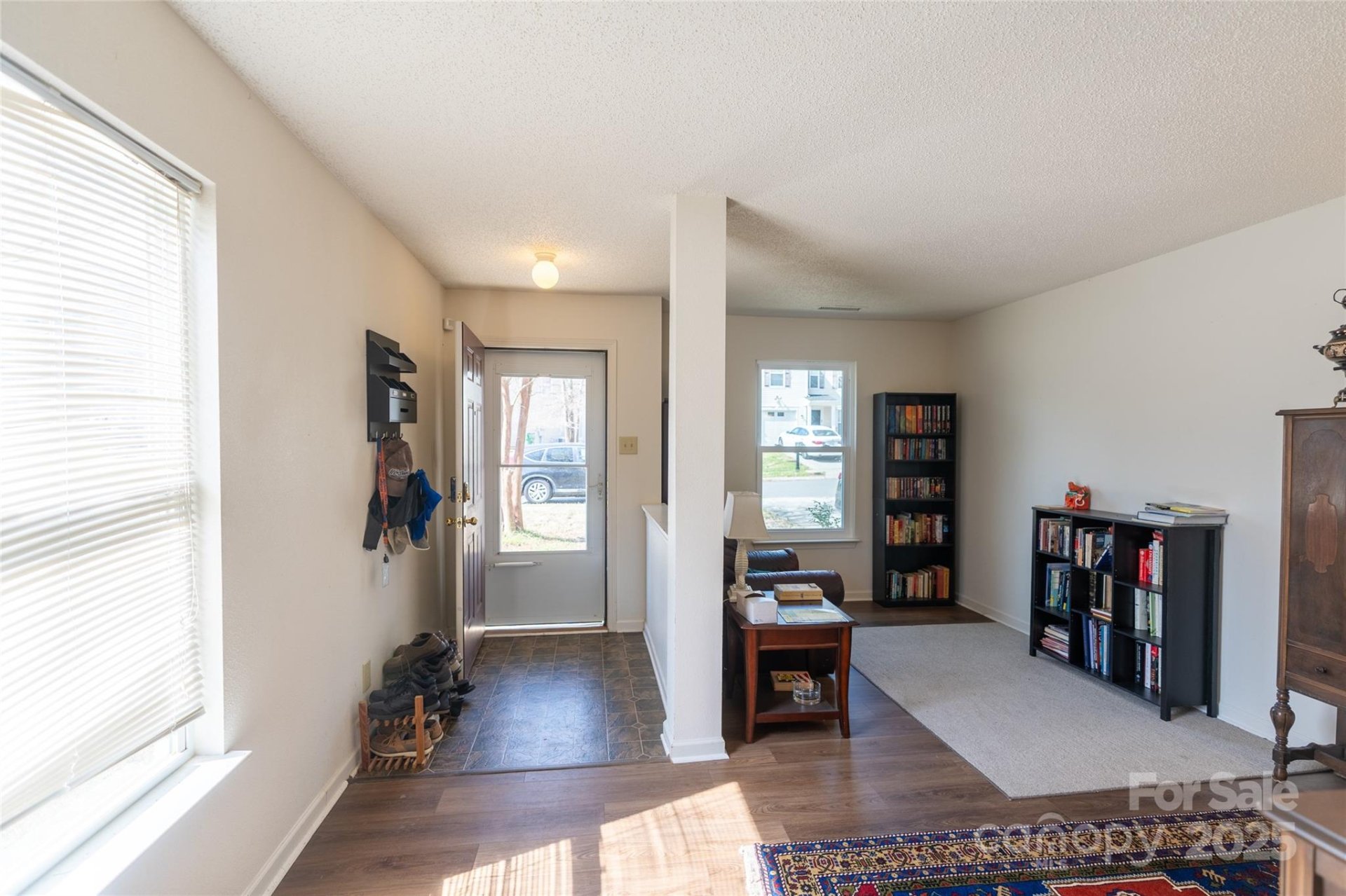 Property image 3 at 7144 Sycamore Grove Court, Charlotte, NC 28227
