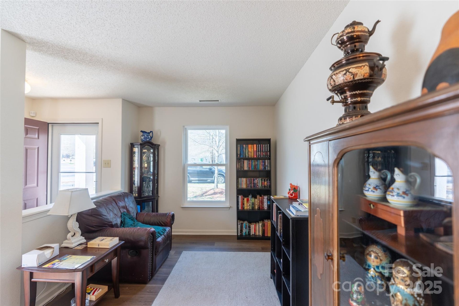 Property image 4 at 7144 Sycamore Grove Court, Charlotte, NC 28227