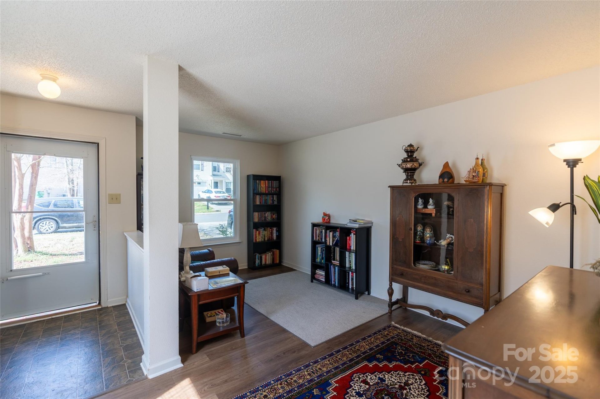 Property image 5 at 7144 Sycamore Grove Court, Charlotte, NC 28227