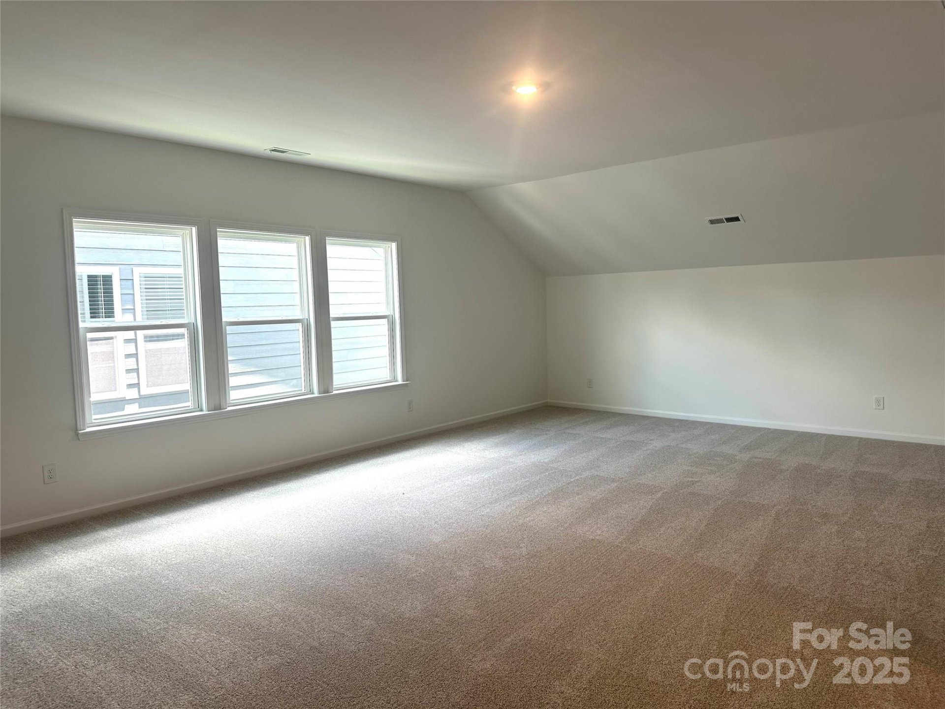 Property image 4 at 324 Basil Drive, Indian Trail, NC 28079