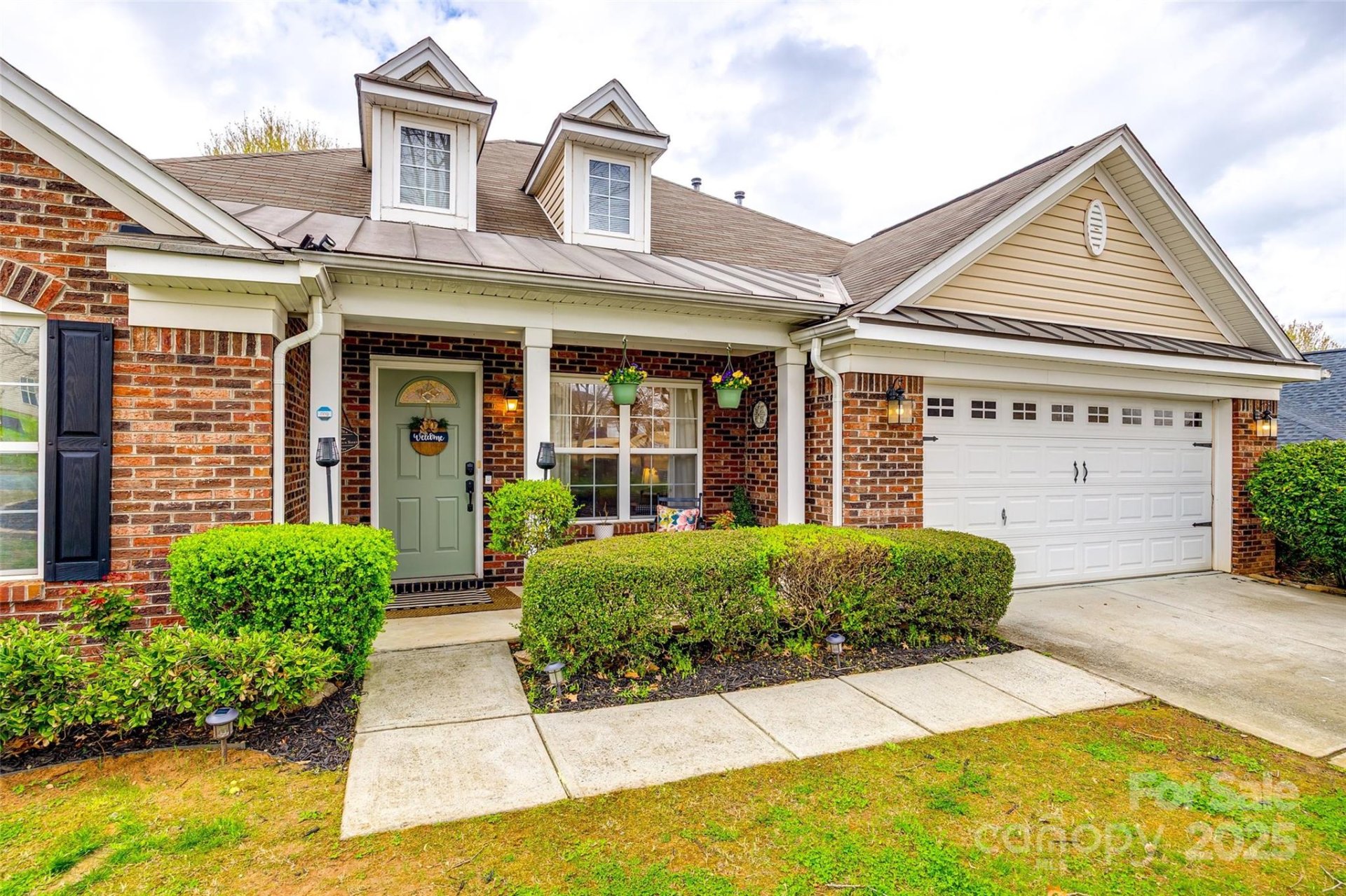 Property image 3 at 269 Loch Stone Street, Fort Mill, SC 29715