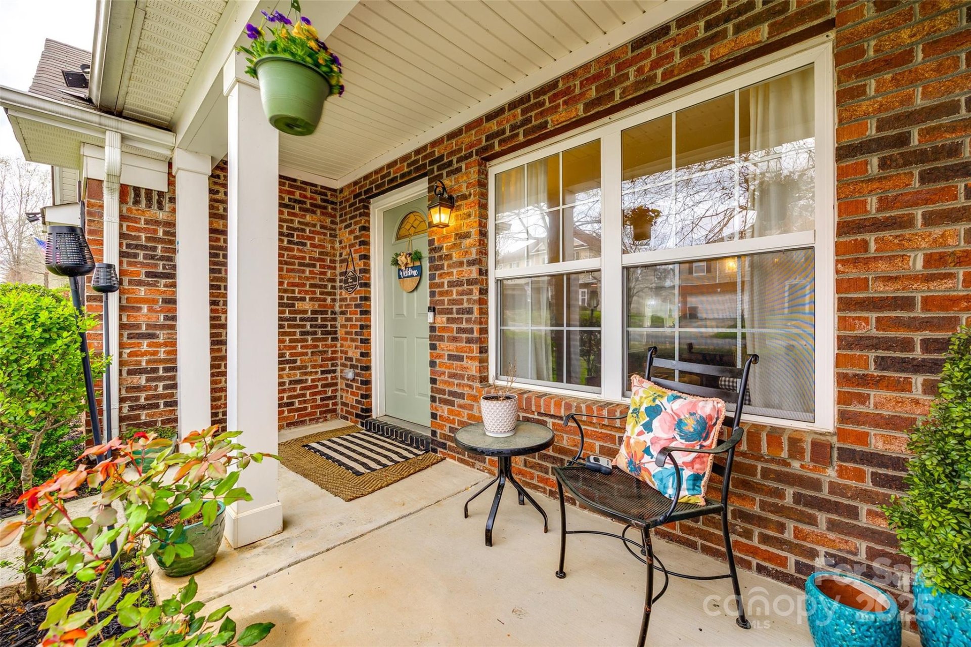 Property image 4 at 269 Loch Stone Street, Fort Mill, SC 29715