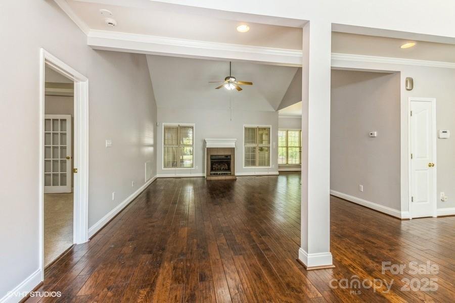 Property image 2 at 122 Woodstork Cove Road, Mooresville, NC 28117