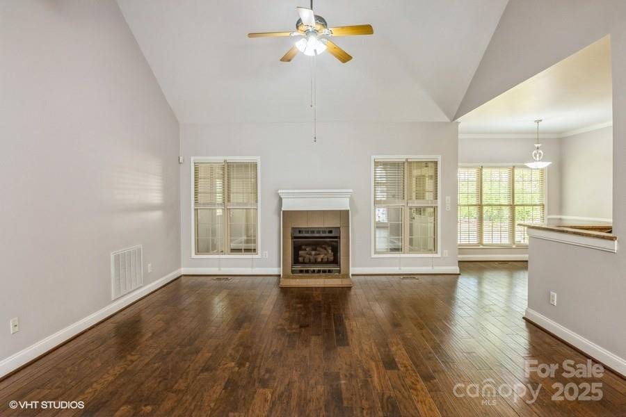 Property image 3 at 122 Woodstork Cove Road, Mooresville, NC 28117