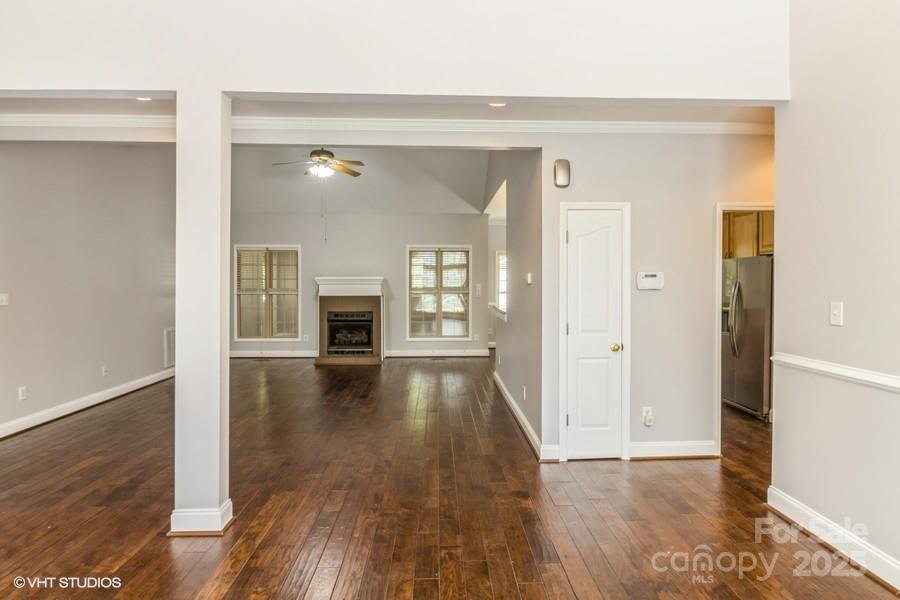 Property image 4 at 122 Woodstork Cove Road, Mooresville, NC 28117