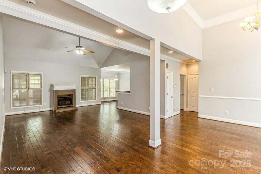 Property image 5 at 122 Woodstork Cove Road, Mooresville, NC 28117