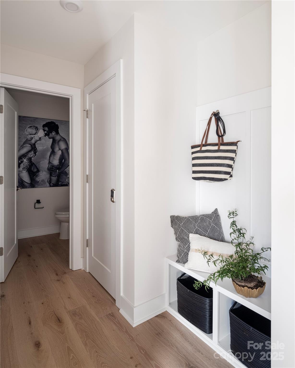 Property image 1 at 1500 Levy Way, Charlotte, NC 28205