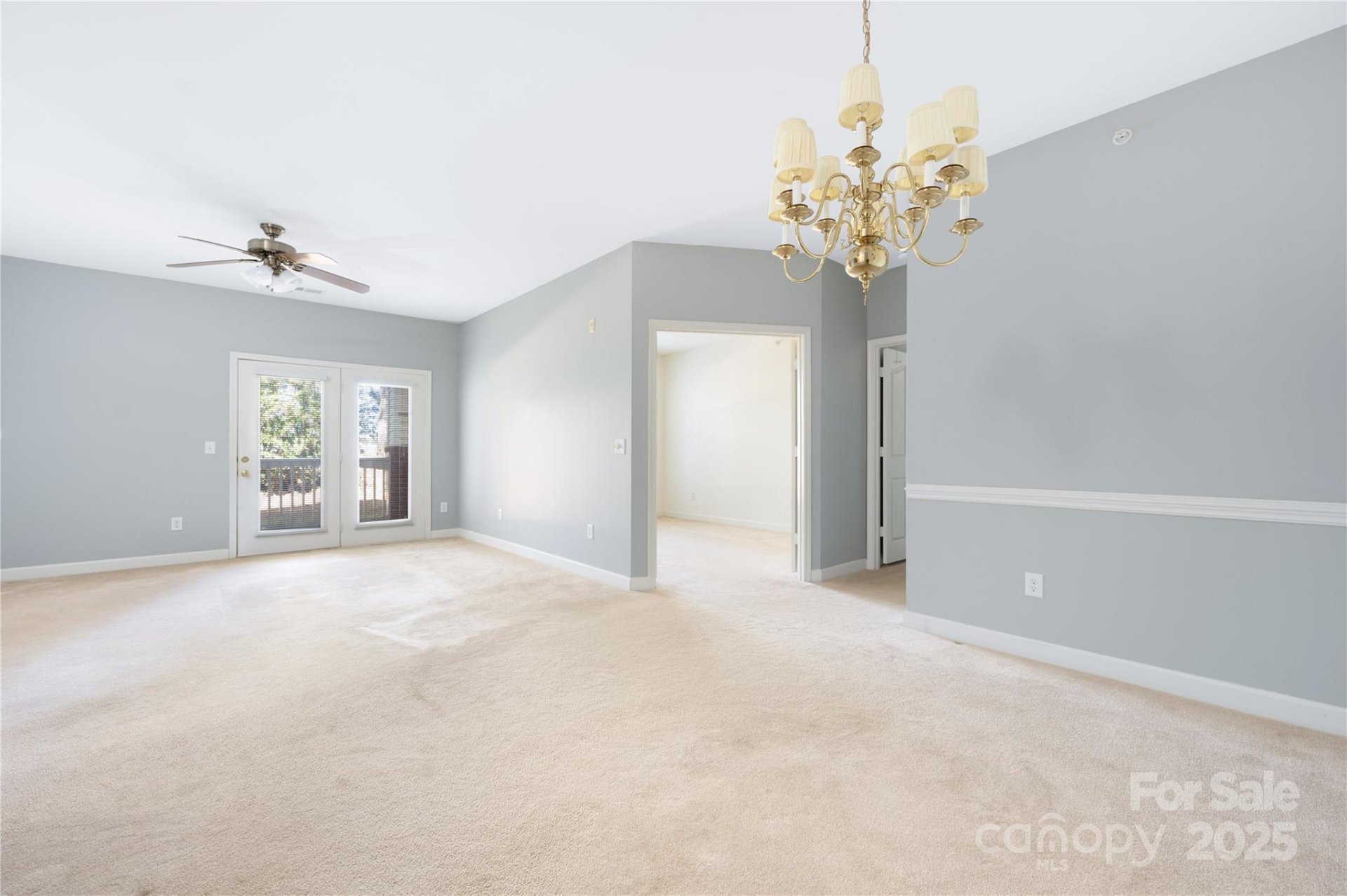 Property image 1 at 16312 Redstone Mountain Lane, Charlotte, NC 28277