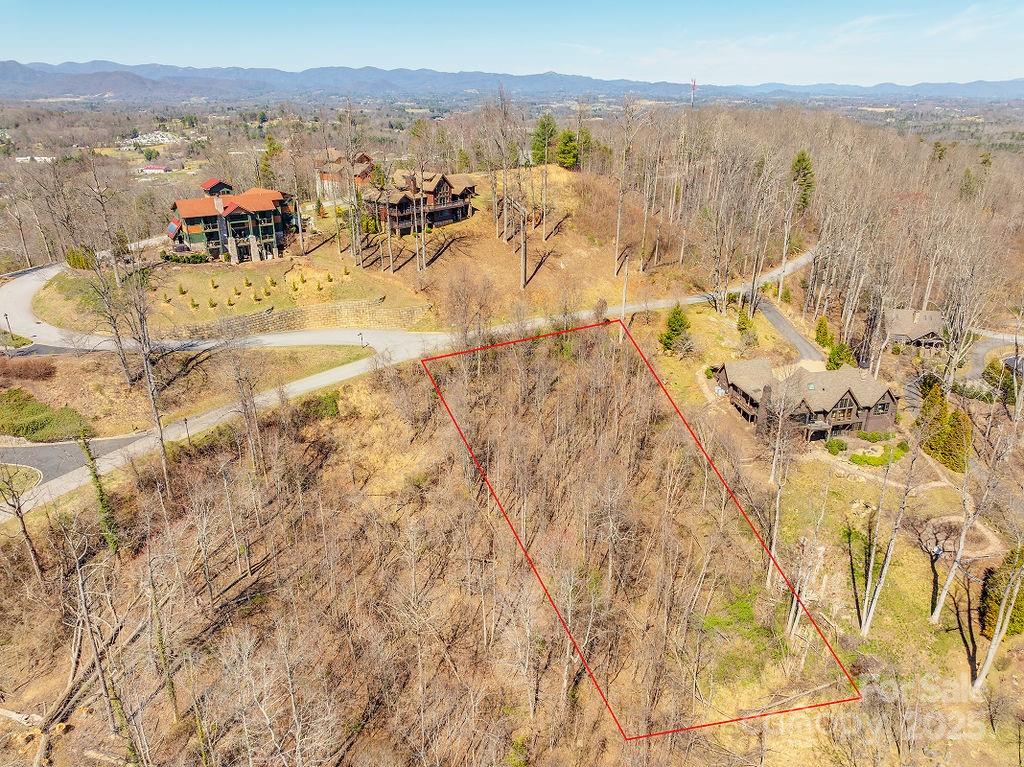 Property at 61 Ben Lippen School Road, Asheville, NC 28806