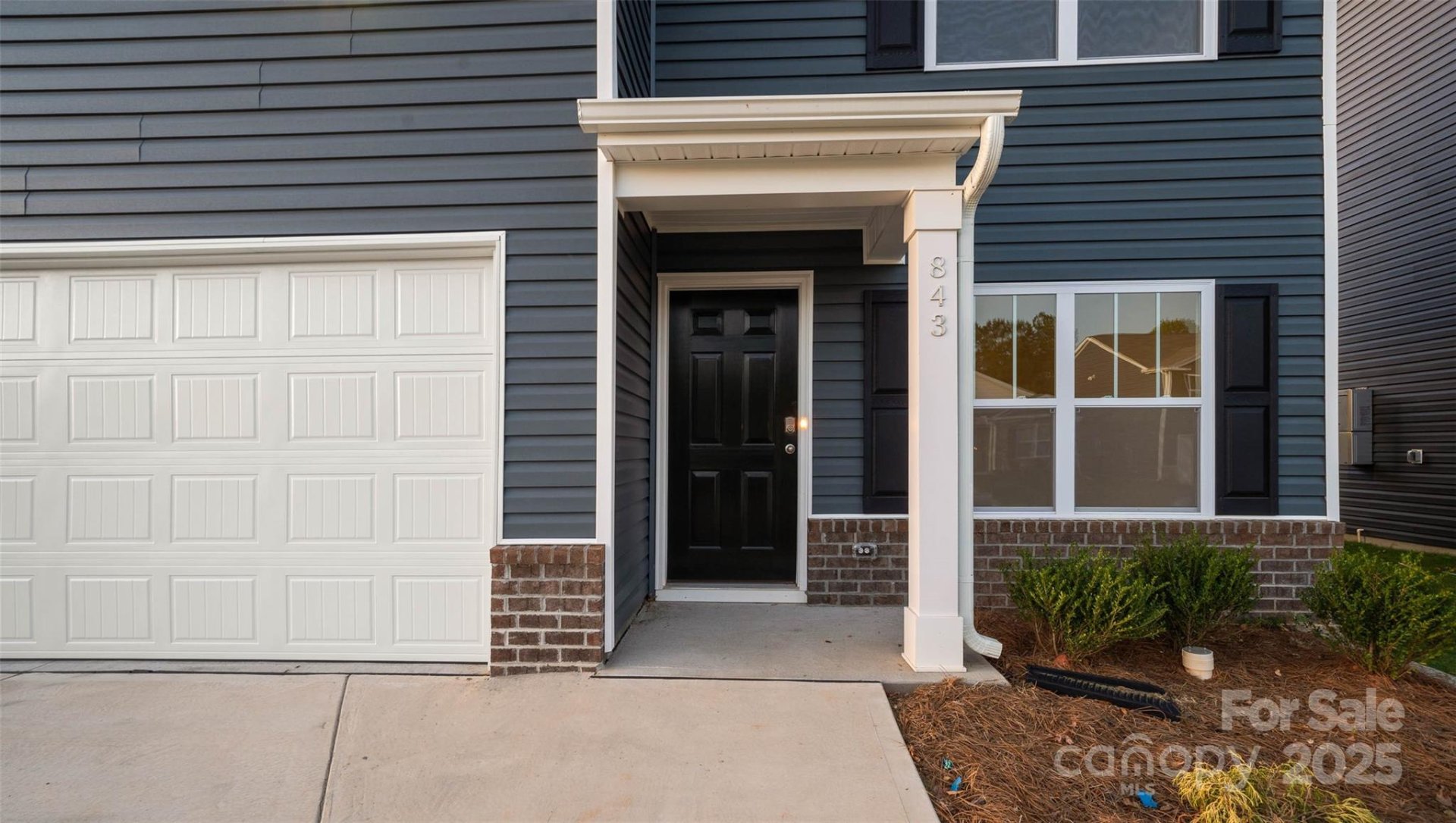 Property image 2 at 36 Byron Park Road, Clyde, NC 28721