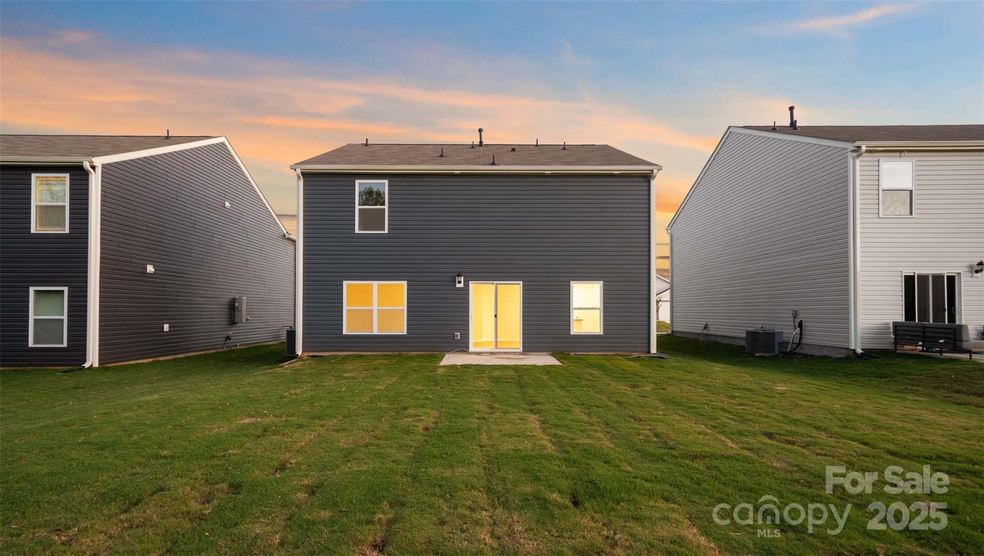 Property image 3 at 36 Byron Park Road, Clyde, NC 28721