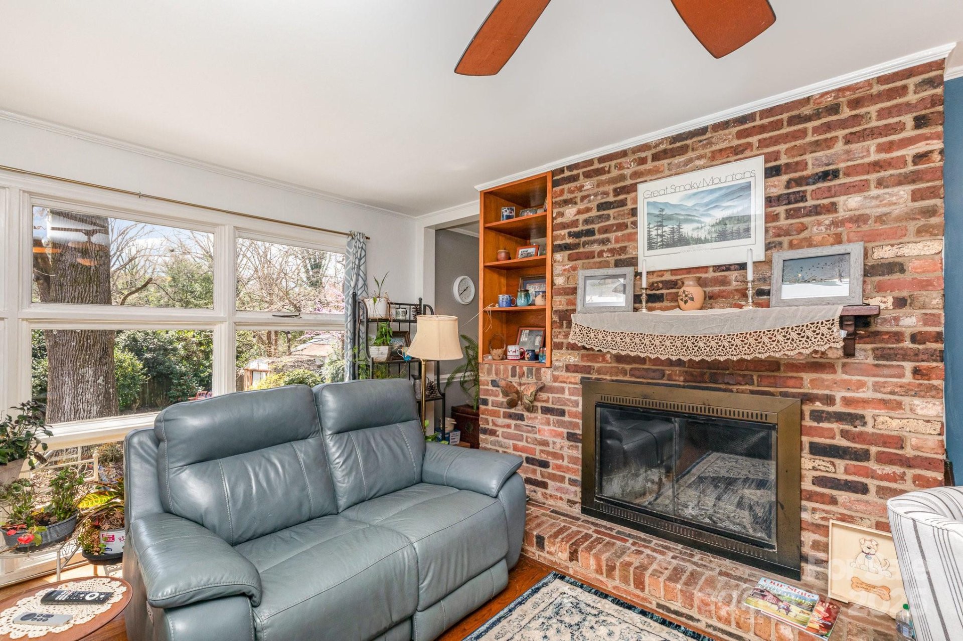 Property image 5 at 1041 Cutler Place, Charlotte, NC 28212