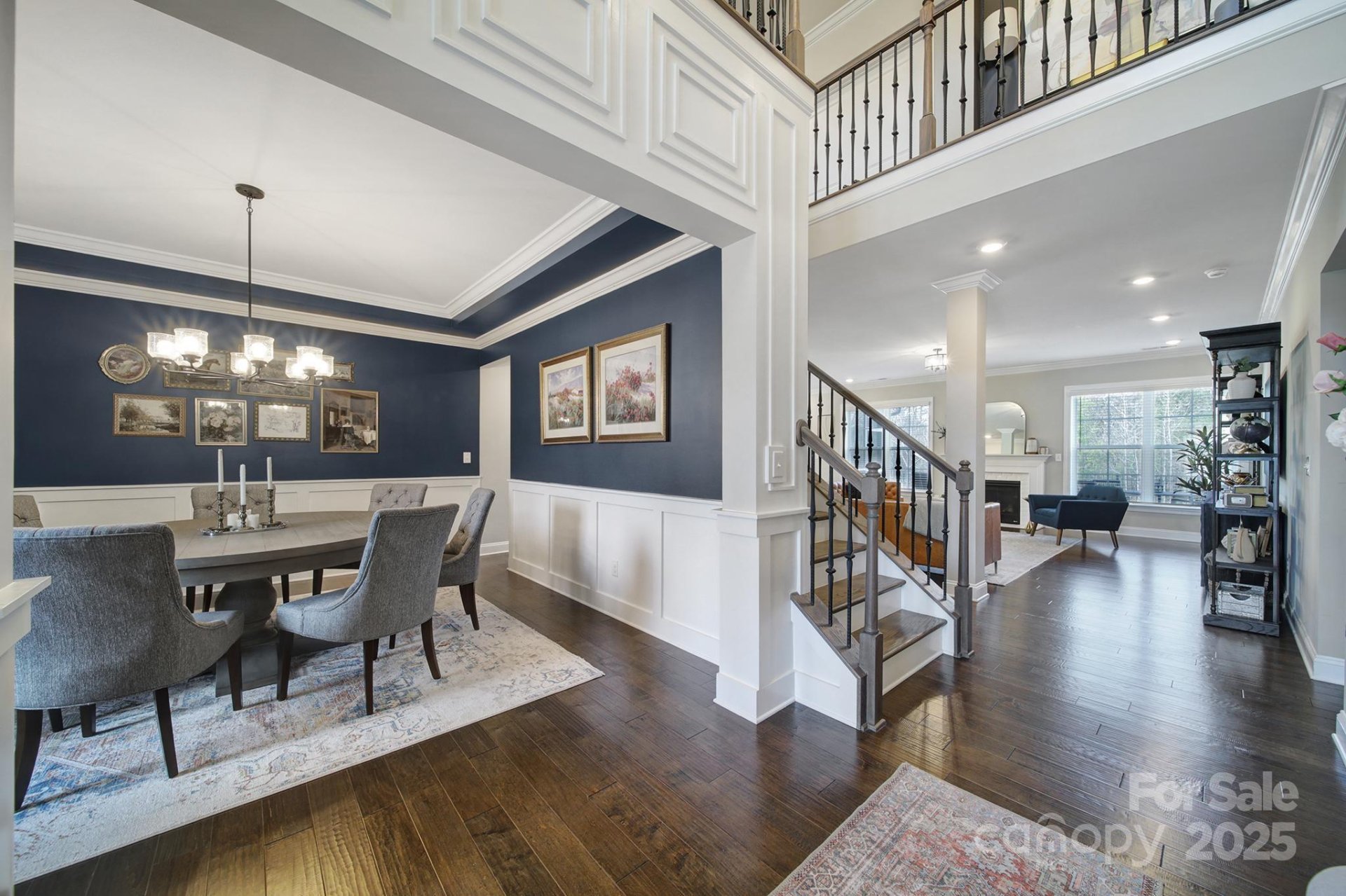 Property image 3 at 9762 Verdun Court, Indian Land, SC 29707