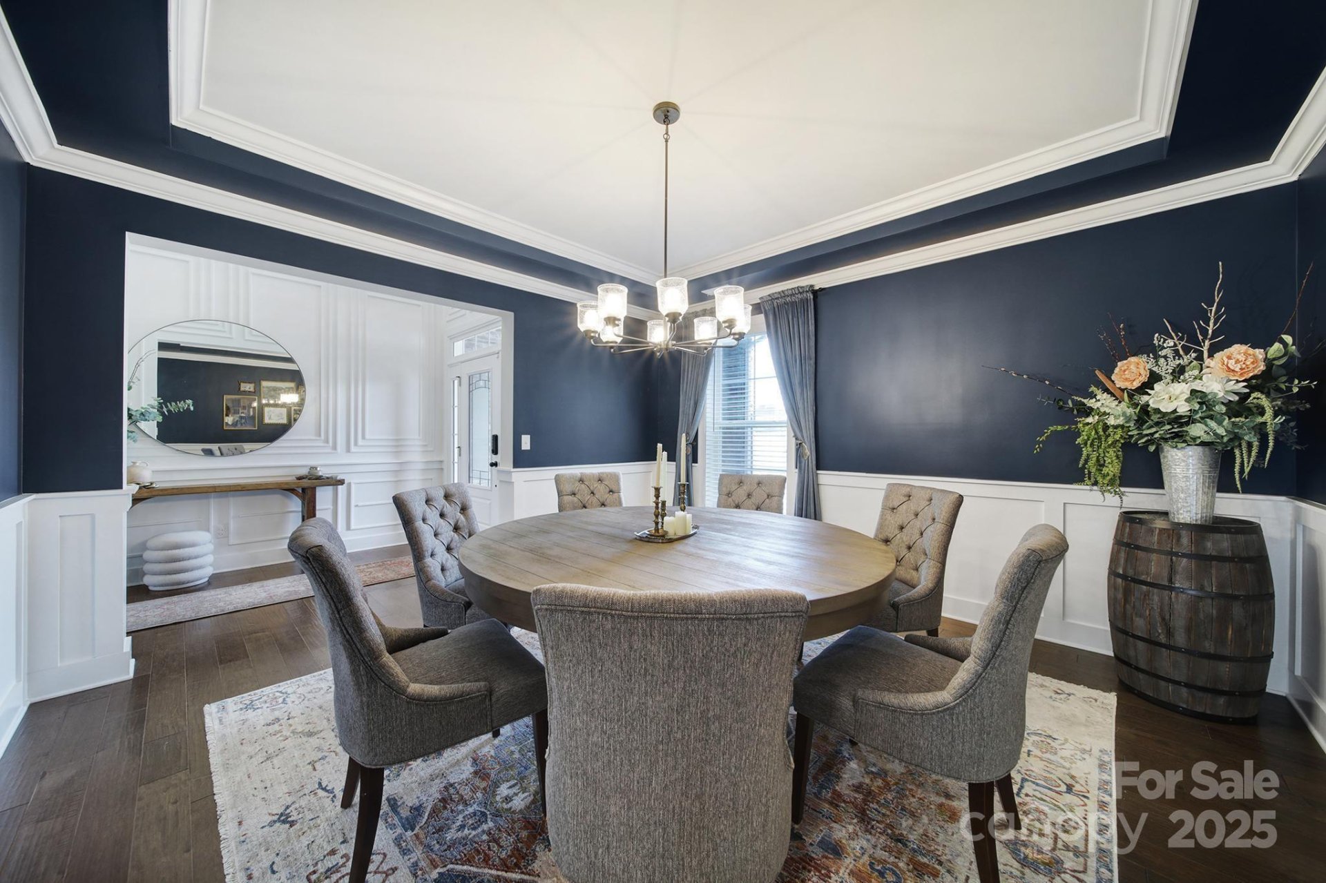 Property image 4 at 9762 Verdun Court, Indian Land, SC 29707