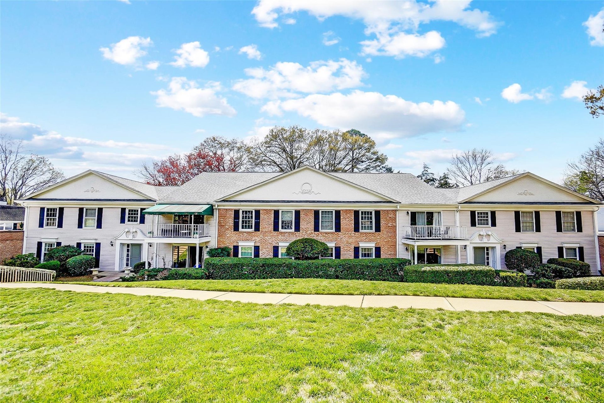 7213 Quail Meadow Lane