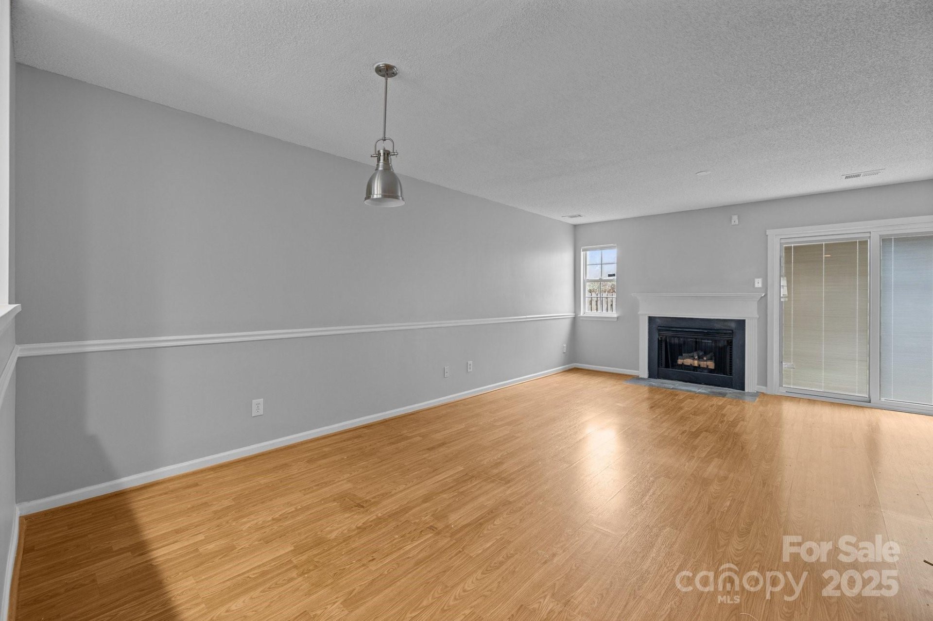 Property image 5 at 7707 Petrea Lane, Charlotte, NC 28227