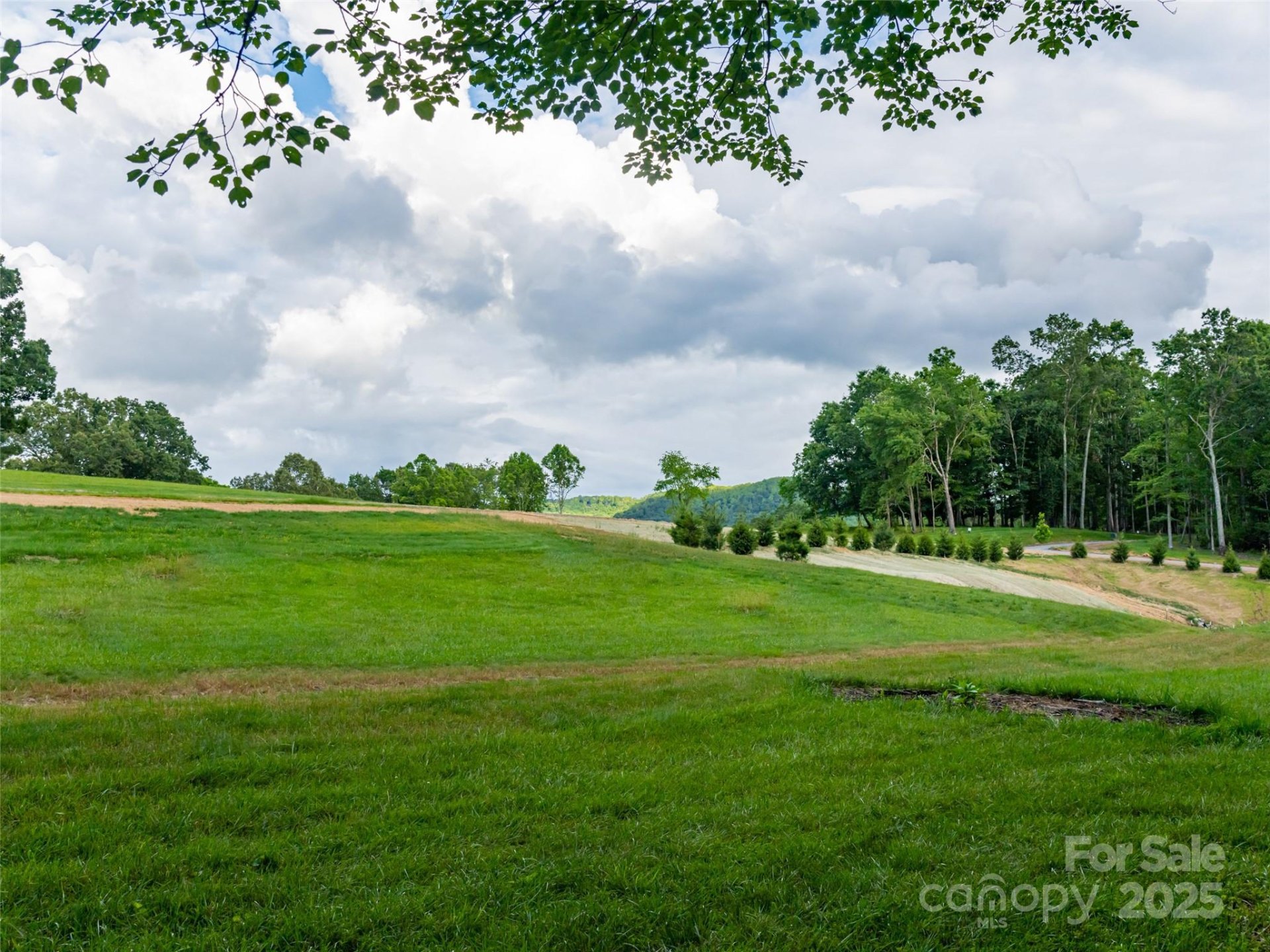 Property image 2 at 236 Turkey Ridge Road, Fletcher, NC 28732