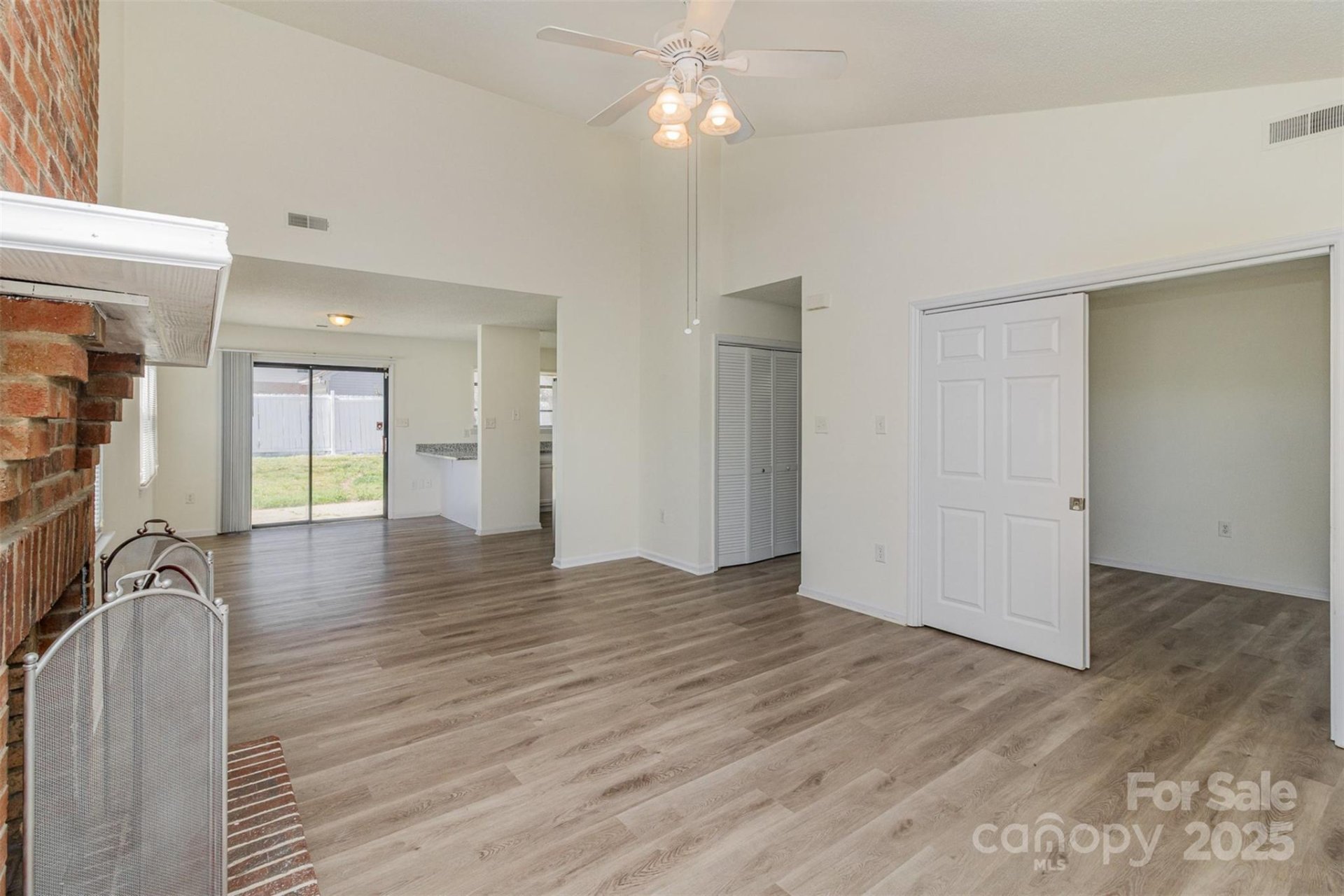 Property image 3 at 3701 Teaberry Court, Charlotte, NC 28227
