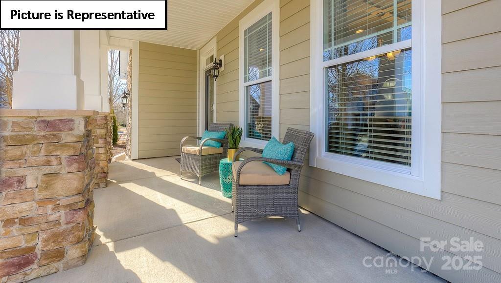 Property image 2 at 1010 Merganser Way, Indian Trail, NC 28079
