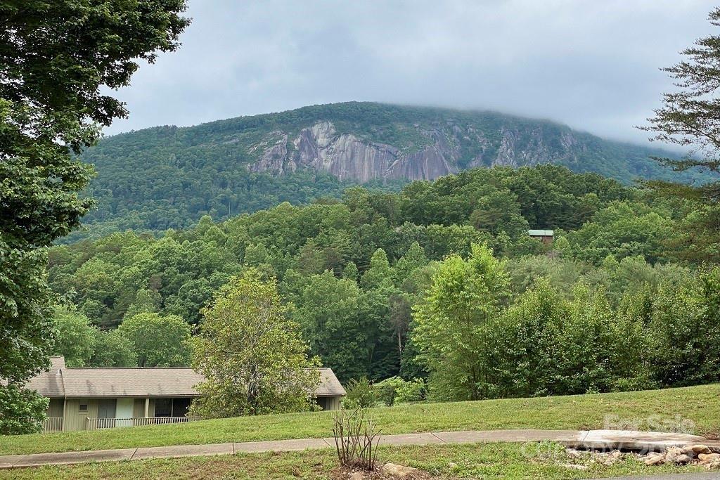 Property image 2 at 126 Hillside Court, Lake Lure, NC 28746