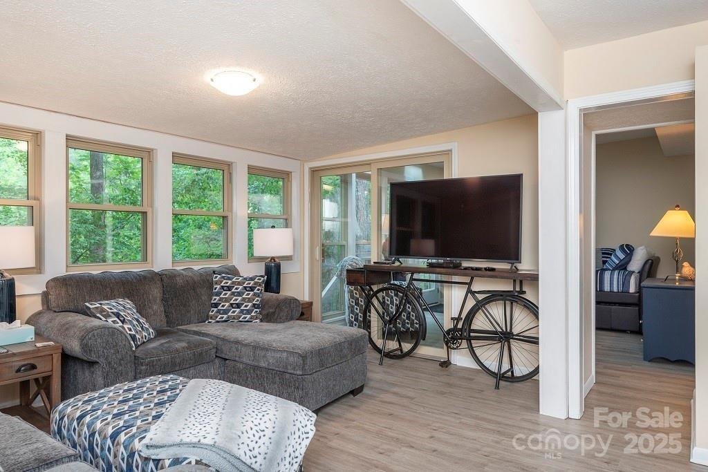 Property image 5 at 126 Hillside Court, Lake Lure, NC 28746