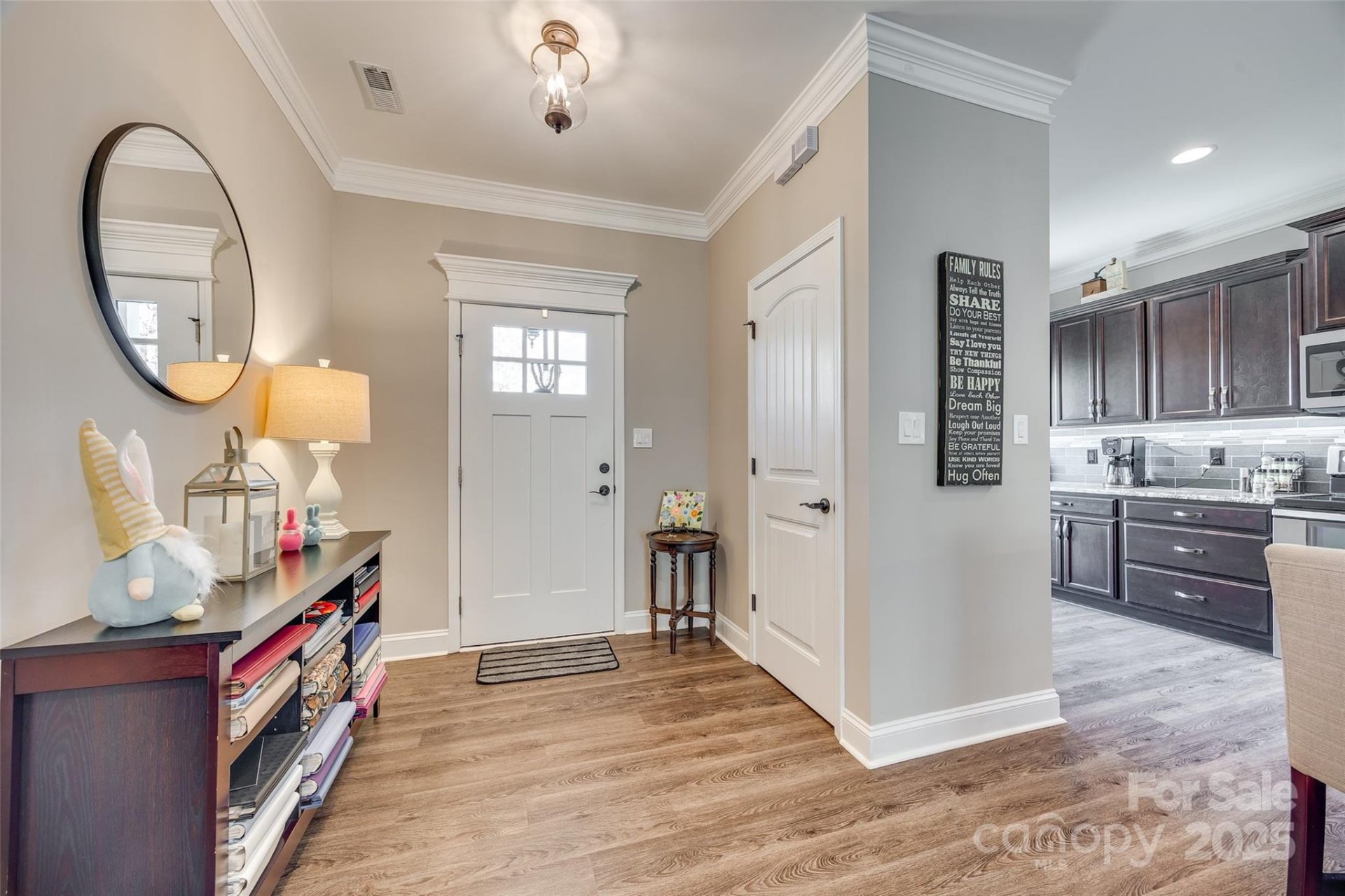 Property image 4 at 1823 Rain Forest Drive, York, SC 29745