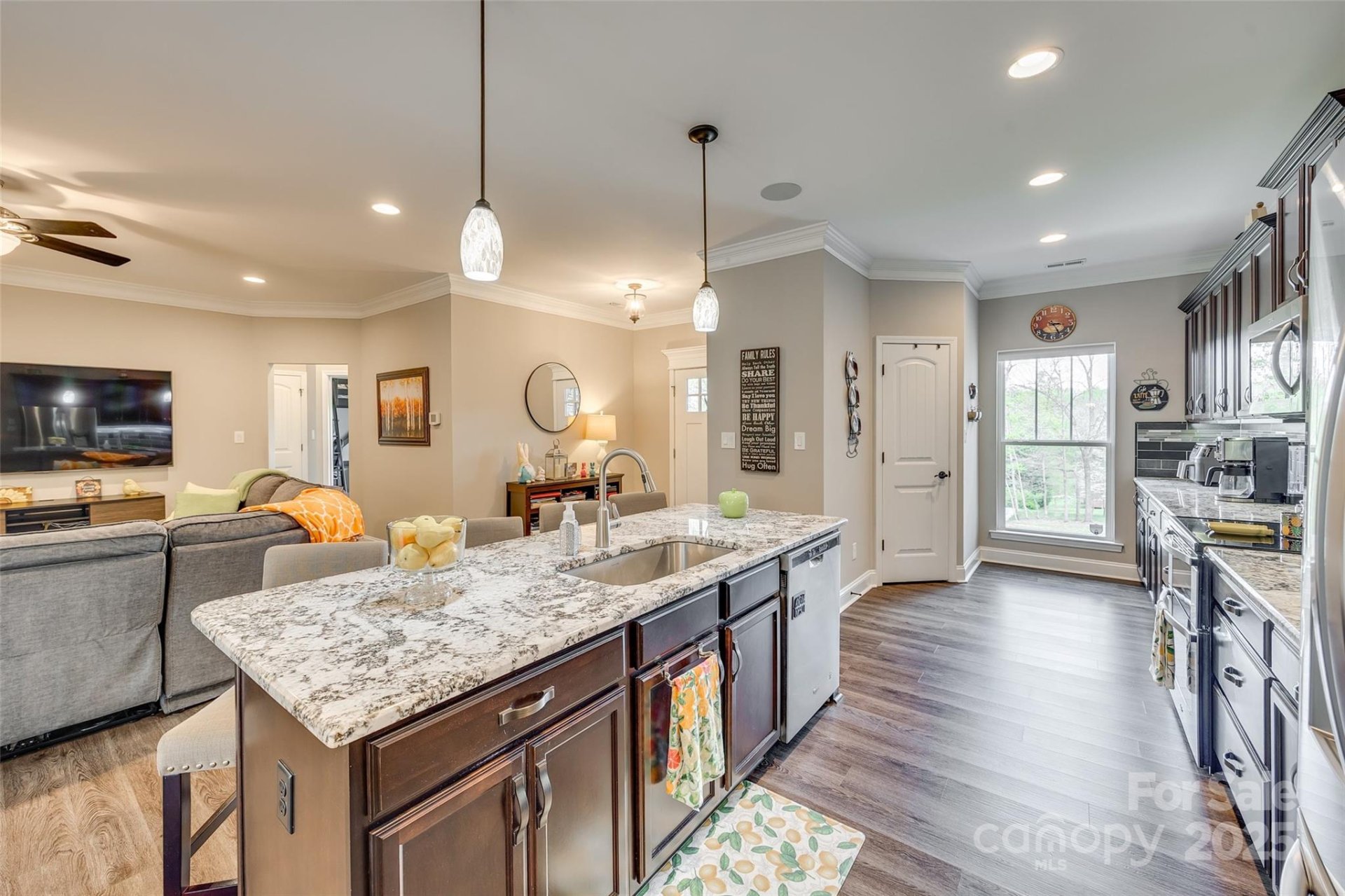 Property image 5 at 1823 Rain Forest Drive, York, SC 29745