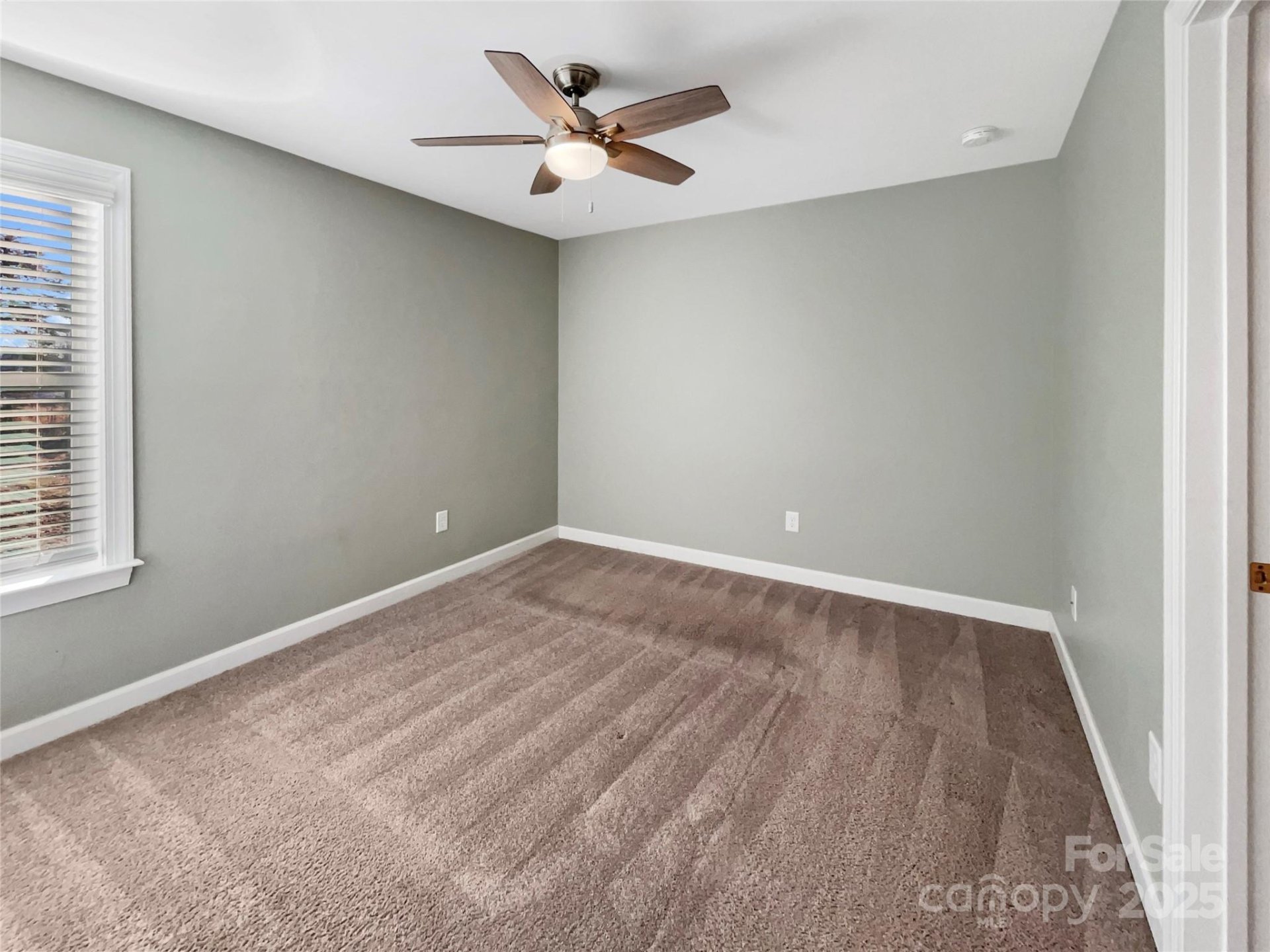 Property image 5 at 15827 Arabian Mews Lane, Charlotte, NC 28278