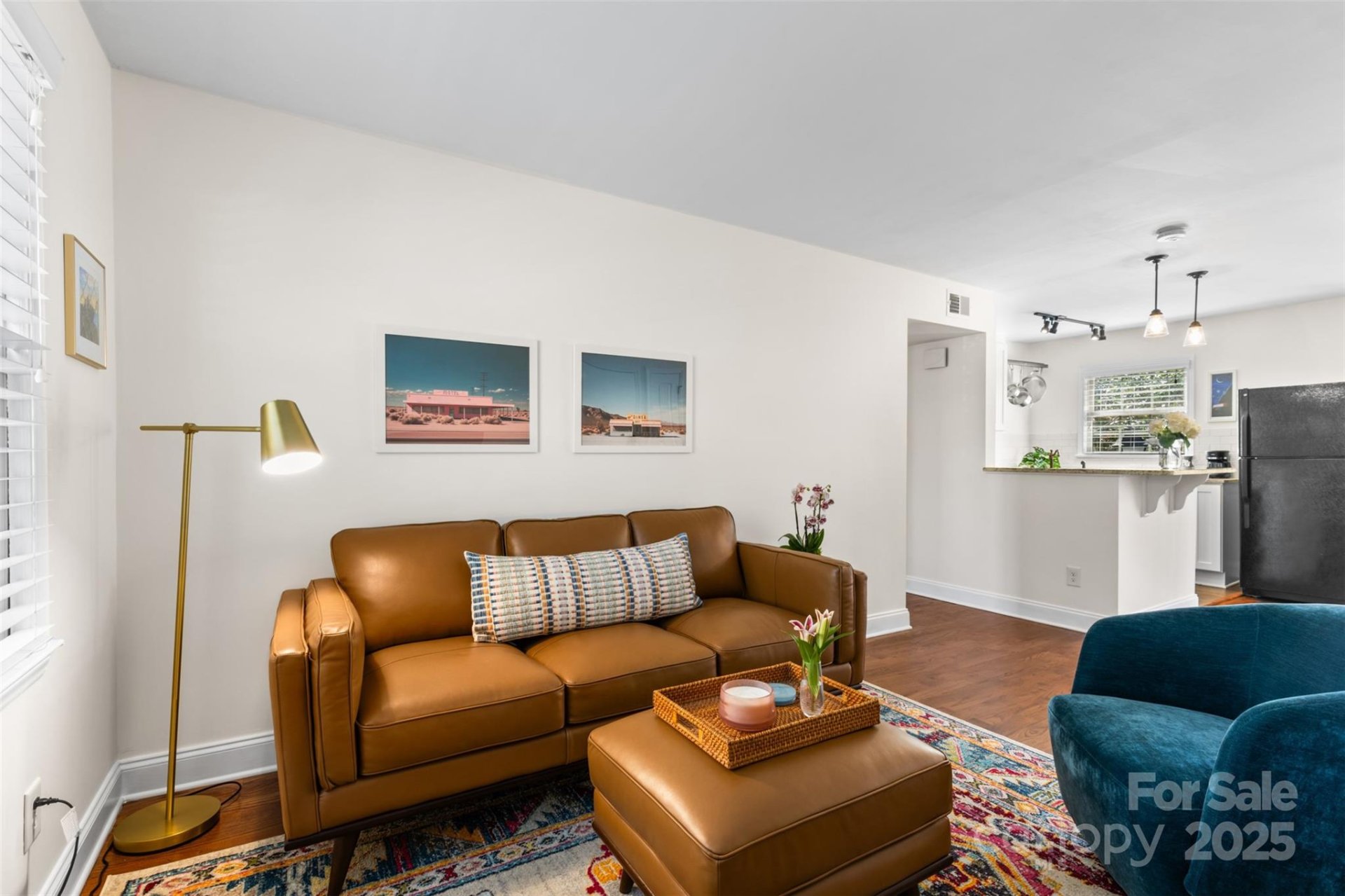 Property image 1 at 4921 Park Road, Charlotte, NC 28209