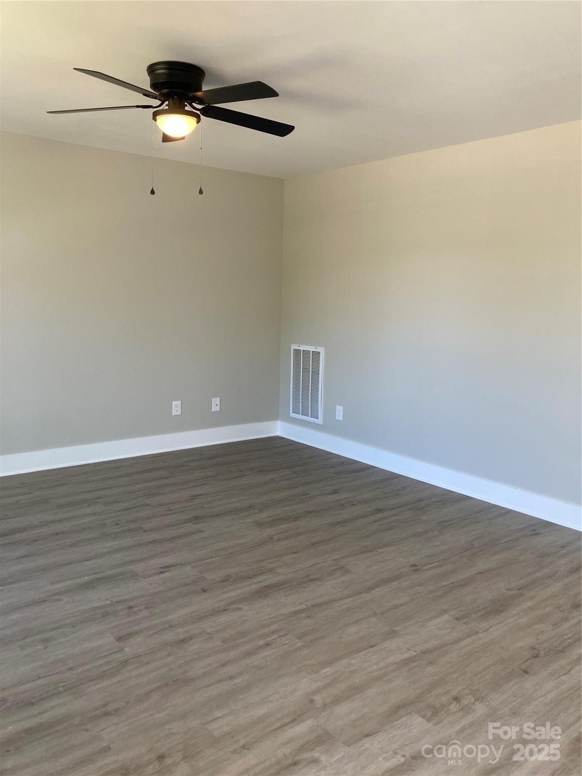 Property image 3 at 1537 Poston Circle, Gastonia, NC 28054