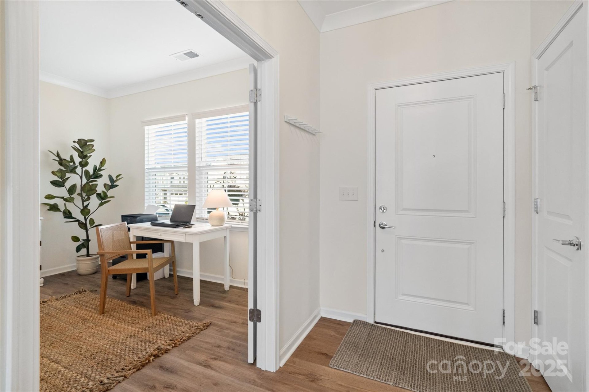 Property image 3 at 14235 Canemeadow Drive, Charlotte, NC 28278