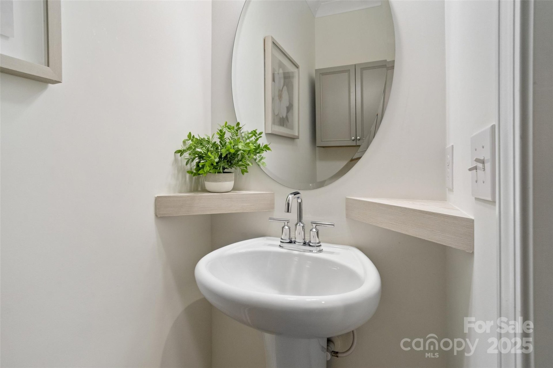 Property image 5 at 14235 Canemeadow Drive, Charlotte, NC 28278