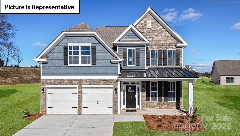 1051 Merganser Way