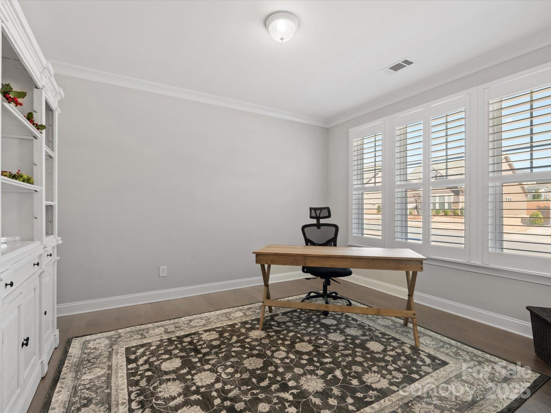 Property image 3 at 2253 Prairie Road, Concord, NC 28027