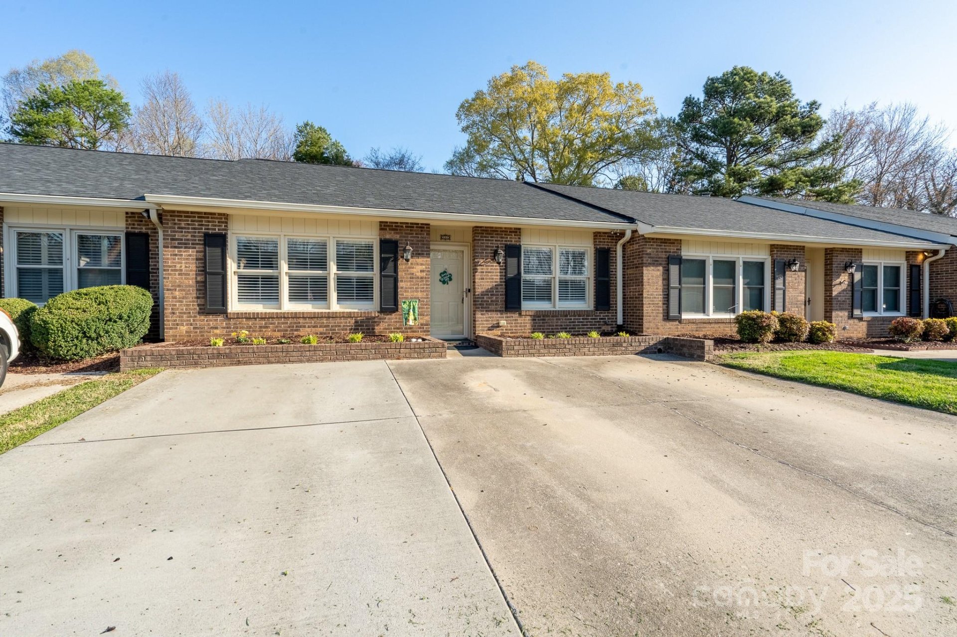 Property image 1 at 504 Camrose Circle, Concord, NC 28025