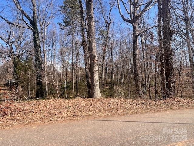 219 E Glen Eagles Road