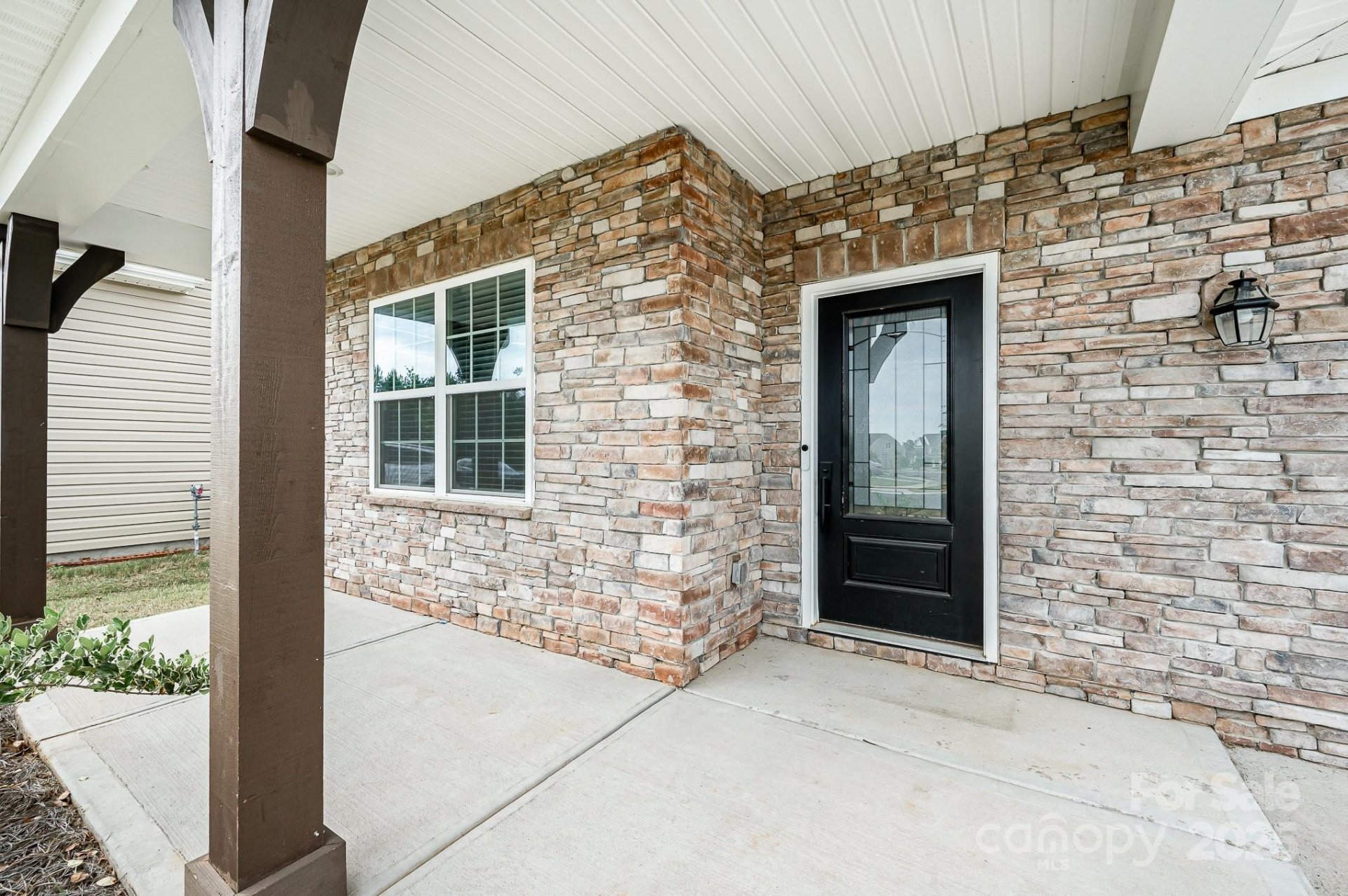 Property image 5 at 16200 Winfield Hall Drive, Charlotte, NC 28273