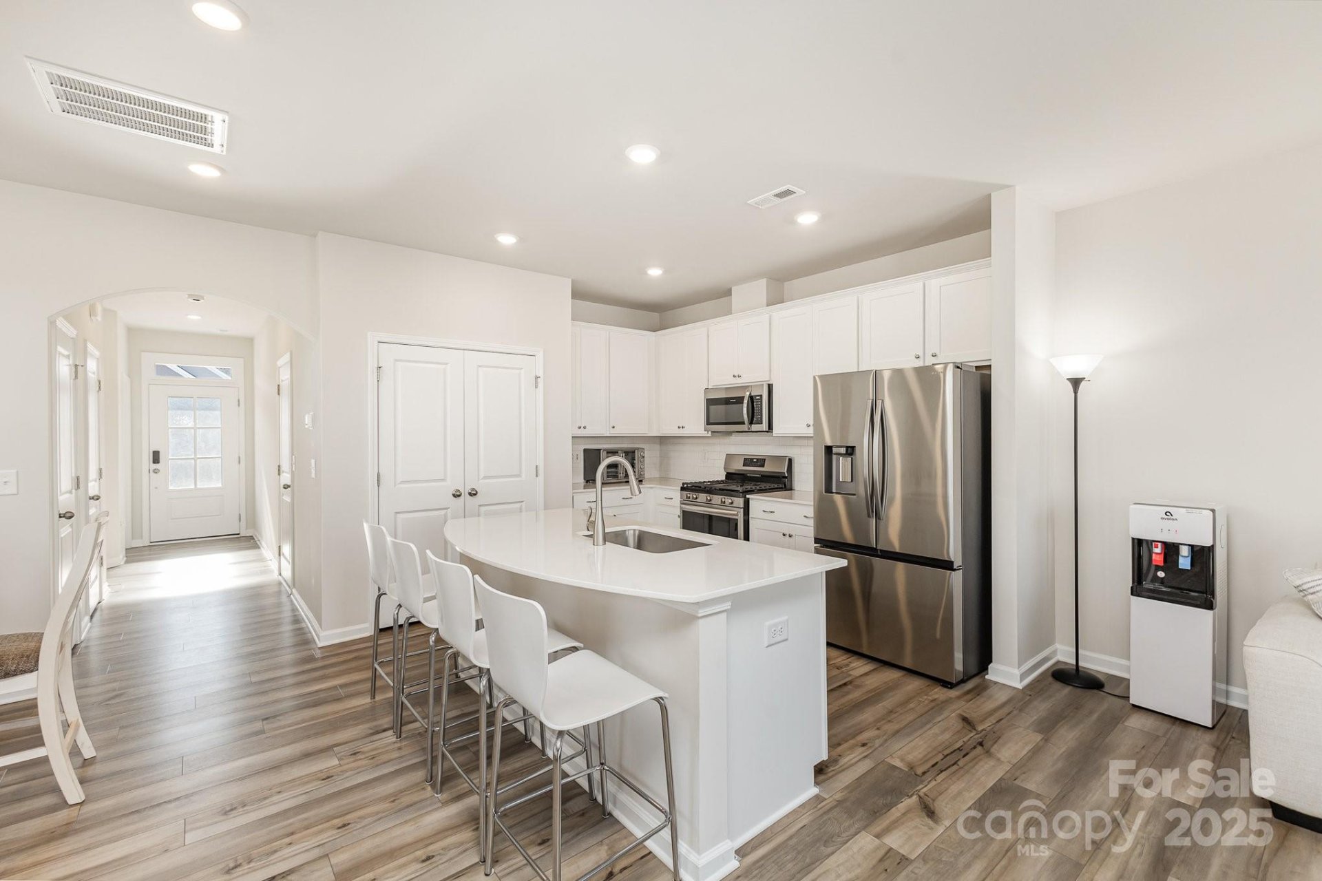 Property image 3 at 6048 Chelsea Oaks Ridge, Tega Cay, SC 29708